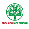 bachhoamoitruong