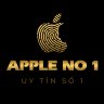 suachuaiphoneappleno1