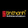 tinthanh
