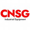 cnsgxenang
