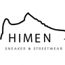 Giày Himen