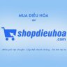 Shop Điều Hòa