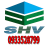 haivietcachnhiet
