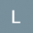 Laptopno1