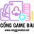 iensinh2121
