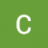 cuongvimaru92