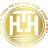 Hiệp Hưng Thịnh