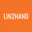lin2hand
