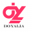 Doyalia
