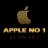 suachuaiphoneappleno1
