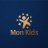 monkids