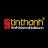 tinthanh