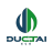 ductaientech01