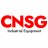 cnsgxenang