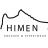 Giày Himen